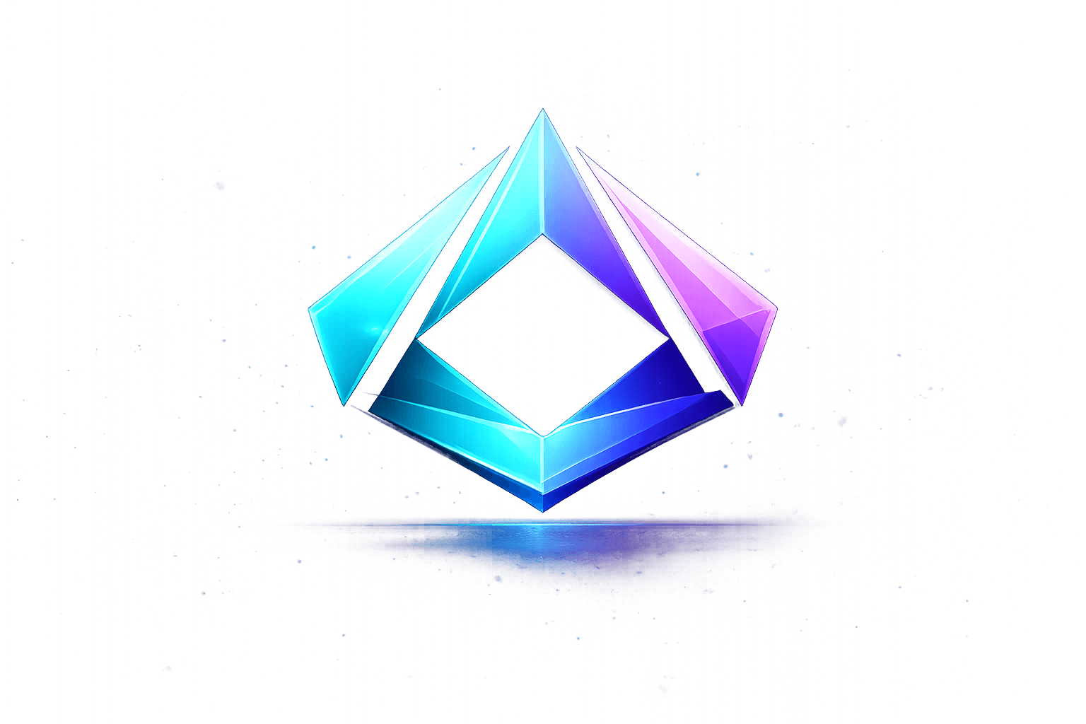 OMKARTIK Hosting Logo