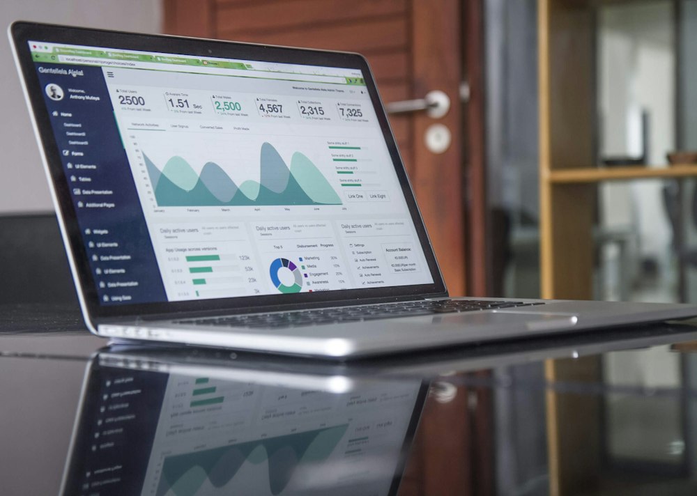 Digital Product Development architecture and product prototyping